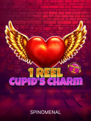 Cupids Charm