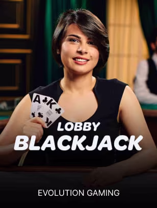 Blackjack