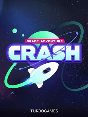 Crash X