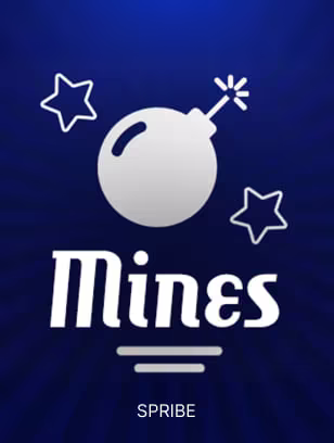 Mines