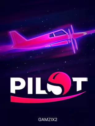 Pilot