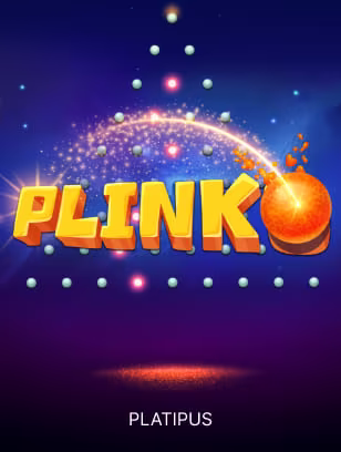 Plinko Platipus