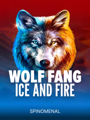 Wolf Fang